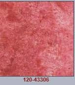 Marblehead Crackled Impatient Cotton Fabric