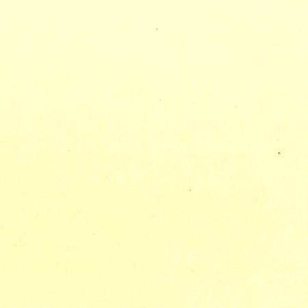 Maize Yellow 6.6oz Heavy 2 Side Brushed Flannel *