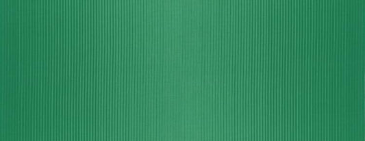 Ombre Wovens Teal Strip Cotton Fabric