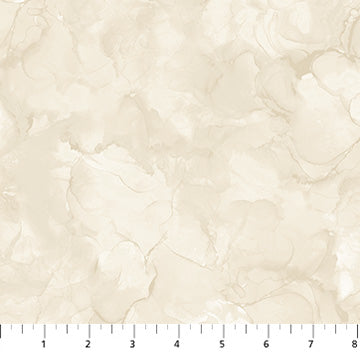 Mirage Blenders Cotton Fabric