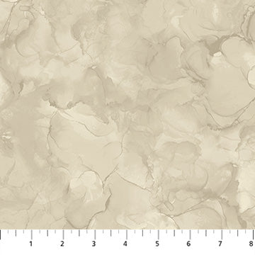 Mirage Blenders Cotton Fabric