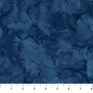 Mirage Blenders Cotton Fabric