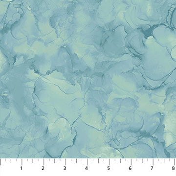 Mirage Blenders Cotton Fabric