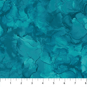 Mirage Blenders Cotton Fabric