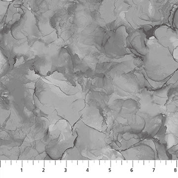 Mirage Blenders Cotton Fabric