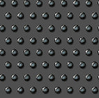 Steampunk Express, Brads Cotton Fabric *