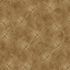 Blender by QT Fabrics Vertex Weave, multiple colors available
