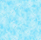 Blender by QT Fabrics Vertex Weave, multiple colors available