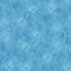 Blender by QT Fabrics Vertex Weave, multiple colors available