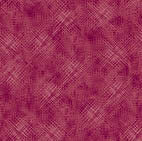 Blender by QT Fabrics Vertex Weave, multiple colors available