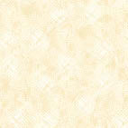 Blender by QT Fabrics Vertex Weave, multiple colors available