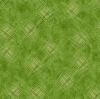 Blender by QT Fabrics Vertex Weave, multiple colors available