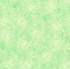 Blender by QT Fabrics Vertex Weave, multiple colors available