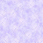 Blender by QT Fabrics Vertex Weave, multiple colors available