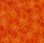 Blender by QT Fabrics Vertex Weave, multiple colors available