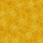 Blender by QT Fabrics Vertex Weave, multiple colors available