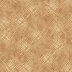 Vertex Weave Blender Light Brown 108" Wideback Fabric