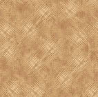 Vertex Weave Blender Light Brown 108" Wideback Fabric