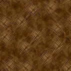 Vertex Weave Blender Milk Chocolate Brown 108" Wideback Fabric