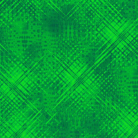 Vertex Weave Blender Green 108" Wideback Fabric