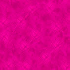 Vertex Weave Blender Hot Pink 108" Wideback Fabric