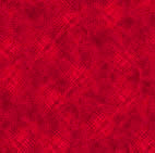 Vertex Weave Blender Red 108" Wideback Fabric