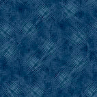 Vertex Weave Blender Denim Blue 108" Wideback Fabric