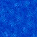 Vertex Weave Blender Bright Blue 108" Wideback Fabric *