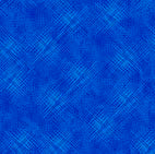 Vertex Weave Blender Bright Blue 108" Wideback Fabric