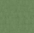 Les Femmes Fashionista Dark Green Cotton Fabric *