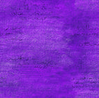 Spooktacular Violet Purple Blender Cotton Fabric