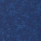 Multiple colors of  Blender Fabric by Basic Palette