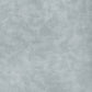 Multiple colors of  Blender Fabric by Basic Palette