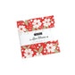 Love Blooms Charm Pack, 5" Squares by Moda