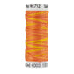 Blendable 12 Wt. Cotton Petites Sulky Thread 50 yd. Spools