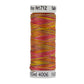 Blendable 12 Wt. Cotton Petites Sulky Thread 50 yd. Spools