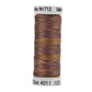 Blendable 12 Wt. Cotton Petites Sulky Thread 50 yd. Spools