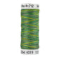 Blendable 12 Wt. Cotton Petites Sulky Thread 50 yd. Spools