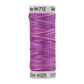 Blendable 12 Wt. Cotton Petites Sulky Thread 50 yd. Spools