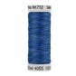 Blendable 12 Wt. Cotton Petites Sulky Thread 50 yd. Spools