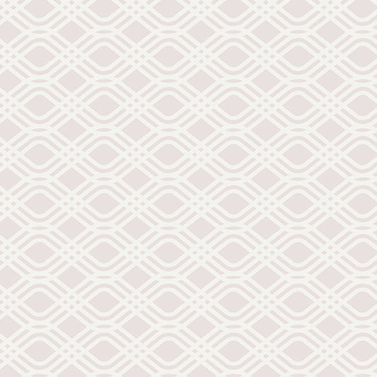 Art Theory Party Streamer Day, Cotton Fabric