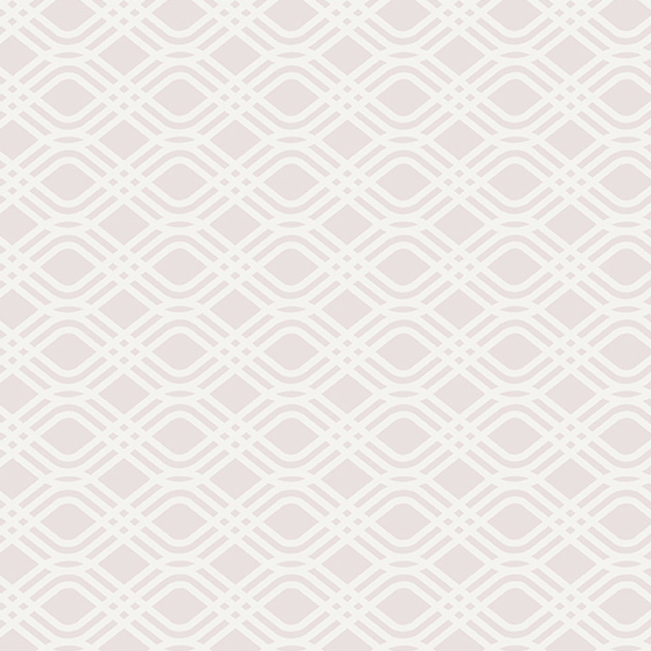 Art Theory Party Streamer Day, Cotton Fabric