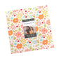 Delightfully Yours 10" Layer Cake by Moda
