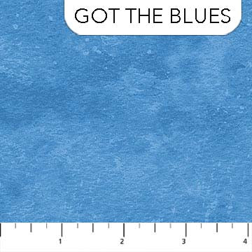 Toscana Blender Fabric by Northcott Fabrics, multiple colors available *