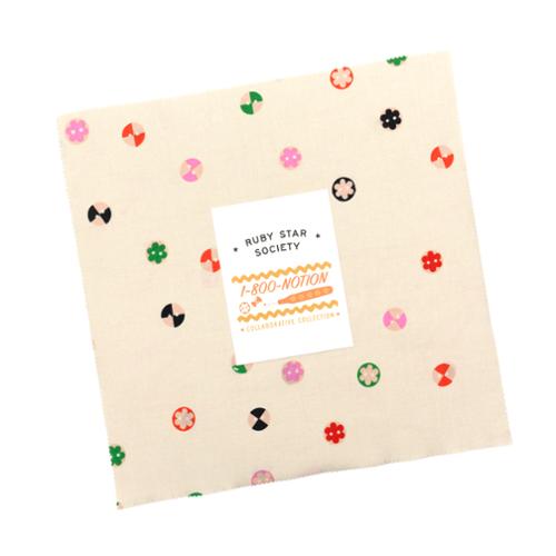 1 800 Notion Layer Cake by Ruby Star Society