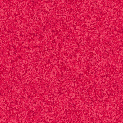 Blender by QT Fabrics Color Blends II