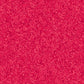 Blender by QT Fabrics Color Blends II, multiple colors available