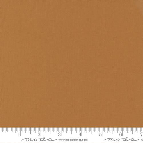 Bella Solids Hay, Cotton Fabric