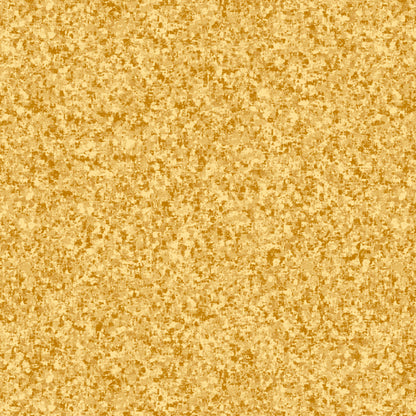 Blender by QT Fabrics Color Blends II