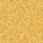 Blender by QT Fabrics Color Blends II, multiple colors available